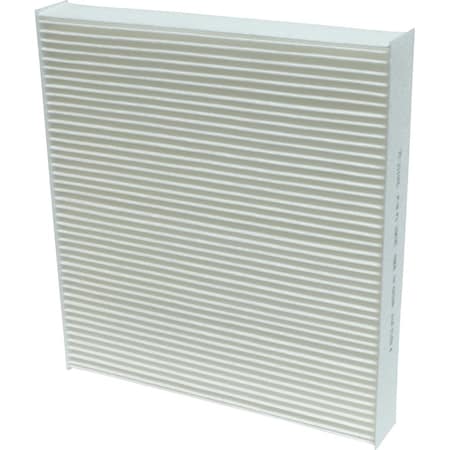 Universal Air Cond Cabin Air Filter, FI1063C FI1063C